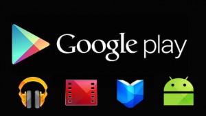 How to get Free Google Play Credits Easily