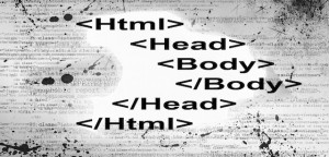 Important Website Tags and Codes - You Must Follow