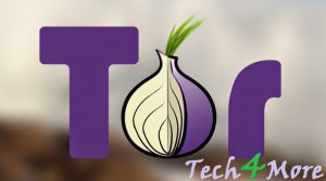 How to Download, Use Tor Browser Free for Windows, Mac PC/Laptop