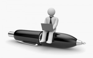 Unknown SEO Tips for New Bloggers to be Successful in no Time