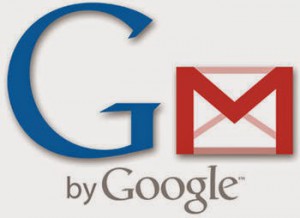 Review: Four Unique Features of Gmail's Email Service