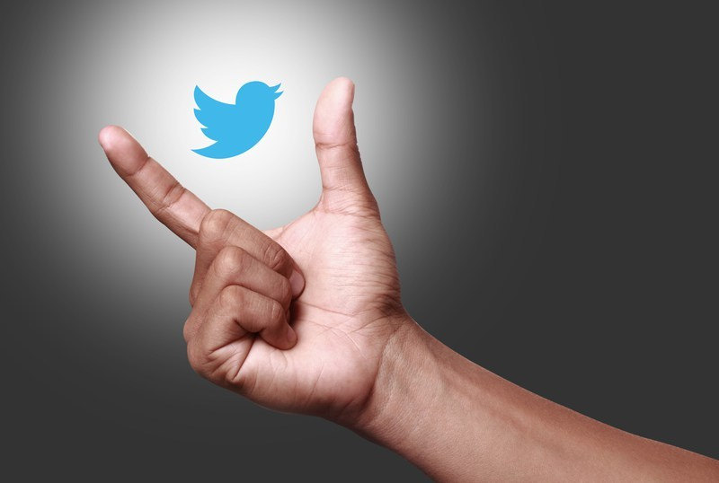 Twitter Tips for Small Business 