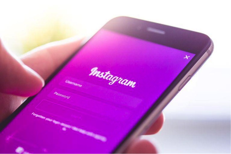 Things To Remember To Help Your Instagram Page Win New Likes And Followers