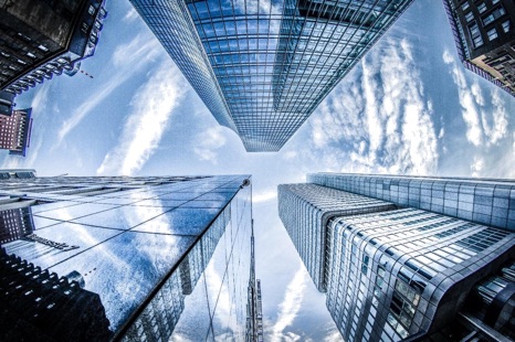  Proxies Can Be Useful for Your Business