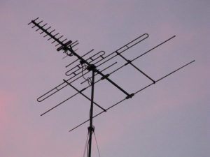 Best TV Antenna