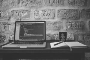 File Replication Software