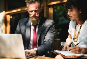 Virtual Assistant Services