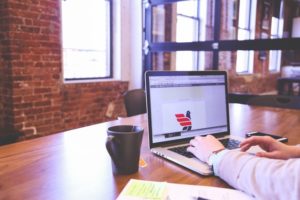 Online Project Management Software