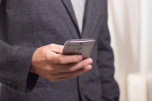 QA Manager