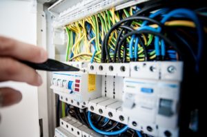 A Buyer’s Guide to ATM Machines