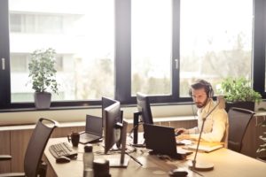 The Future of Software Services Lies in Reliability Engineering