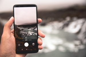 Buying Refurbished Mobile Phones